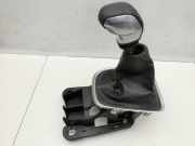 Citroen C3 SX 17-20 HDI 1,6 73KW Schaltkulisse Schalthebel Schaltknauf