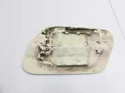 VW Touran II 5T 15-21 Tankdeckel Tankklappe