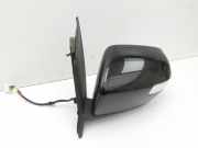 Mazda CX-7 CX7 ER 09-12 Spiegel Aussenspiegel Links