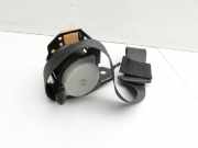 Mazda 6 GJ 12-15 Kombi Gurtschloss Links Hinten