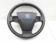 Volvo V50 MW 04-07 Lenkrad Airbaglenkrad lenkrad