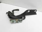 Nissan Juke F15 15-18 Scharnier für Motorhaube Motorhaubenscharnier Links