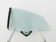 Mercedes C207 E200 13-17 Coupe Seitenscheibe LHK für Tür Fenster Scheibe Links Hinten
