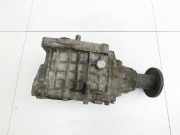 Hyundai IX55 09-11 CRDI 3,0 176KW 4WD Verteilergetriebe Getriebe
