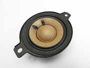 Opel Adam M13 12-19 Lautsprecher Armaturenbrett Center Speaker