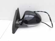 VW Passat 3C B6 06-10 Spiegel Aussenspiegel Links elektr