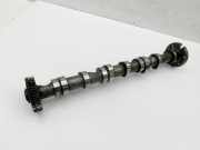 Audi A5 8T 07-12 TDI 2,7 140KW CGKA Nockenwelle Einlass Rechts 1-3