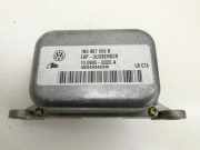 VW Touran 1T 03-06 ESP Sensor Steuergerät SG Beschleunigungssensor