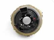 Audi Q7 4L 05-09 Airbag Schleifring Wickelfeder SRS Lenkwinkelsensor