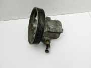 Peugeot Bipper 08-17 1,4 54KWServopumpe Hydraulikpumpe für Lenkung