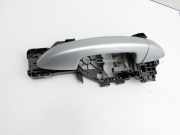 VW Passat 3C B7 10-15 Kombi Türgriff Griff aussen Rechts Hinten