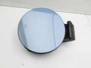 Volvo V40 525 12-16 Tankdeckel Tankklappe