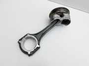 Mercedes W169 A150 04-08 1,5 266.920Kolben mit Pleuel Pos D