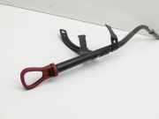 BMW X3 E83 LCI 06-10 3,0d 160KW M57D30O2 Ölmessstab Öl Stab