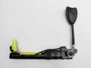 Opel Adam M13 12-19 Gurtstraffer Fahrer Links Vorne Aussen