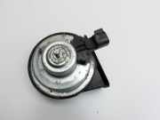 Opel Zafira C 11-16 Hupe Signalhorn Hochtöner