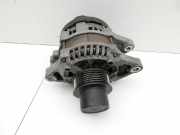 Toyota Yaris XP13 10-14 1,0 51KW Lichtmaschine Generator