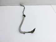Hyundai I30 PD 20-25 1,0 88KW Sensor Abgastemperatursensor Abgassonde