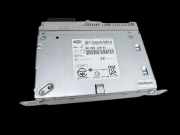 Citroen C4 Picasso II 13-22 Navigationssystem Navi Radio PRS2-2 MM-BTEL SMEG CEM00