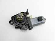 Kia Sorento III UM 15-20 Stellmotor Sitzverstellung Sitzhöhenverstellung Links Vorne