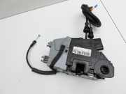 Hyundai Tucson TL 15-18 Türschloss mit ZV Stellmotor Links Vorne