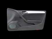 VW Golf CC 517 11-16 TSI 1,4 90KW Türverkleidung Rechts Vorne