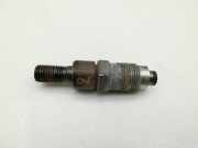Toyota Land Cruiser 90 J9 96-02 D-4D 3,0 120KW Injektor Einspritzdüse Zyl.2