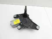 Chrysler Grand Voyager V 08-10 Wischermotor Hinten Heckwischermotor