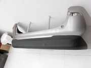 Hyundai I30 PD 20-25 Kombi Stoßstange Stoßfänger Hinten