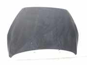 Ford Focus III 3 14-20Motorhaube Frontklappe Haube Zubehör Grundiert