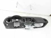 Seat Leon 5F SC FR 13-18 Armaturenbrett Panel komplett