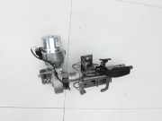 Dacia Duster II HM 18-21 Lenkhilfe Lenksäule elektrisch