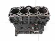Audi A4 8K B8 07-11 TDI 2,0 105KW CAGA Motorblock für Motor