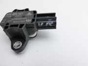 Audi TT Roadster 8J 8J9 10-14 Sensor Airbag Crashsensor Airbagsensor Rechts Vorne