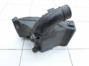 Nissan Note E11 05-08 dCi 1,5 76KW Luftfilterkasten