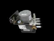 Ssangyong Rexton W RJ 12-17 ABS Steuergerät Aggregat Hydraulikblock