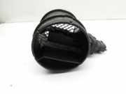 Fiat Qubo Fiorino 225 08-16 JTD 1,3 55KW Luftmassenmesser