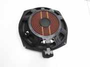 BMW E81 1er 120d 07-12 Lautsprecher Links Vorne Logic7