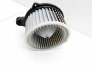 Hyundai IX35 LM 09-13 Gebläsemotor Lüftermotor Heizungsgebläse