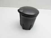 Dacia Sandero II B8 15-19 Aschenbecher Ascher Becher