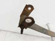 Jumper Ducato 250 06-14 KastenFeder Blattfeder Links Hinten PUMA 22DT