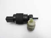 Audi Q7 4M 15-19 Waschwasserpumpe Wischwasserpumpe Waschpumpe Vorne