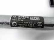 Skoda Kamiq NW4 19-23 Wischermotor mit Wischergestänge Vorne