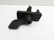 Opel Combo D X12 11-18 Kombi Griff aussen für Heckklappe Oben