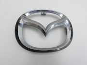 Mazda 3 BL 11-13 Emblem Logo