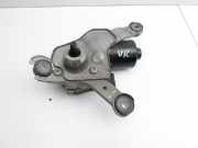 Ford Mondeo 5 V 14-19 Wischermotor Vorne Rechts