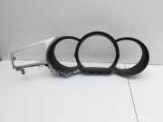 Kia Ceed JD 12-15 Verkleidung für Tacho