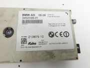 BMW X3 E83 LCI 06-10 Antennenverstärker Diversity