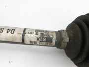 Audi A6 4G 11-14 TDI 2,0 130KW Antriebswelle Gelenkwelle Rechts Vorne