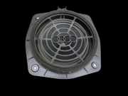 Audi TT Roadster 8J 8J9 10-14 Lautsprecher Hinten